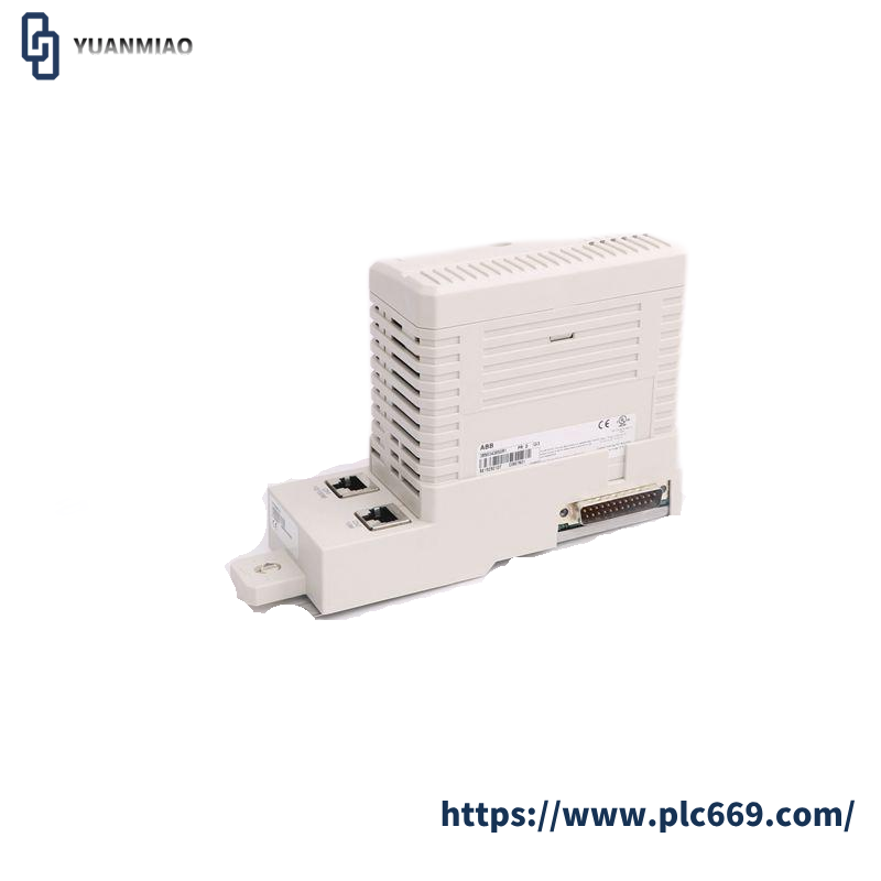 ABB ACS550-01-180A-4 Low voltage AC drives