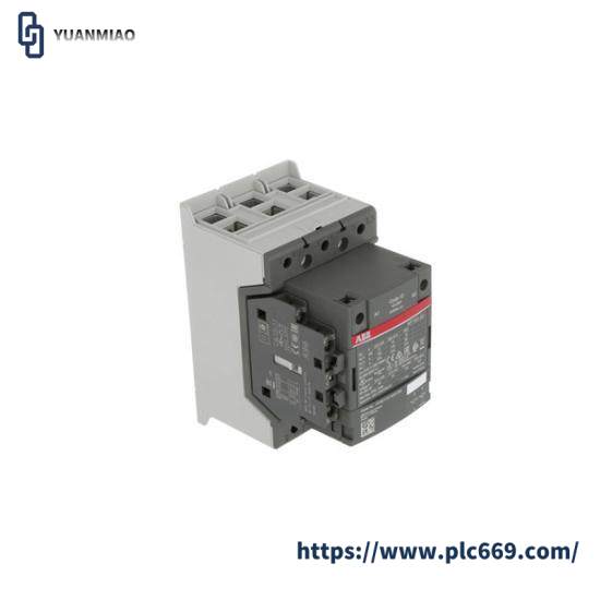 ABB AF140-30-11-13 - AF Contactor