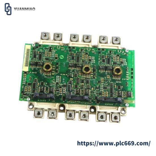 ABB AGDR-81C FS450R17KE3 IGBT Module