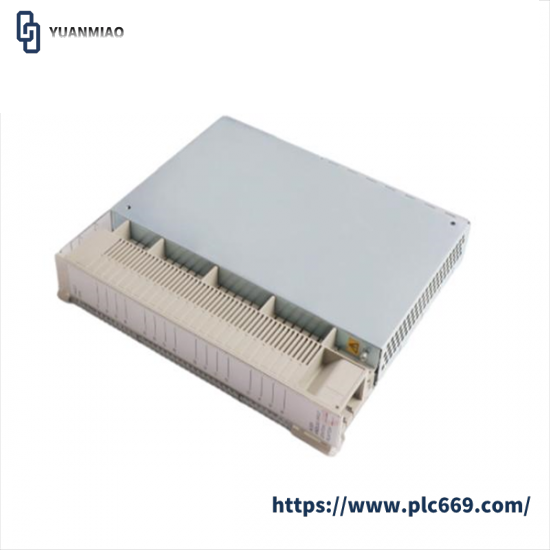 ABB A0890