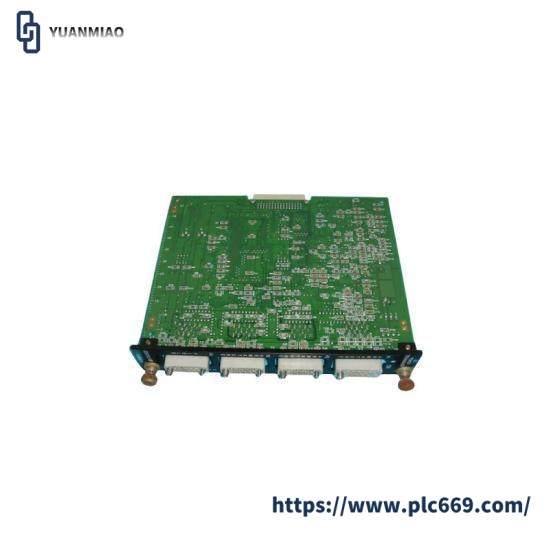 ABB B5LD 1KHW002356R0001 Control Board