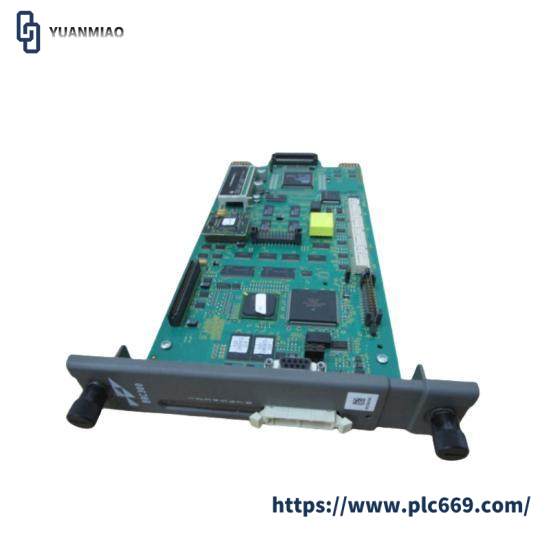 ABB BRC300 Bailey Infi 90