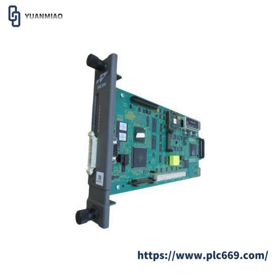 ABB BRC300 Bailey Infi 90