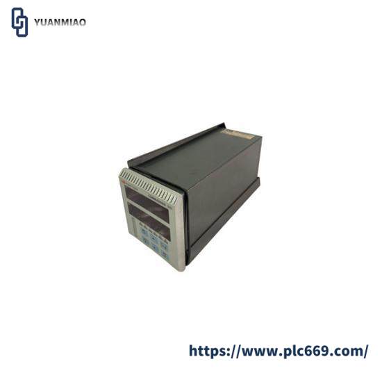 ABB C300/0011/STD CE Process Controller