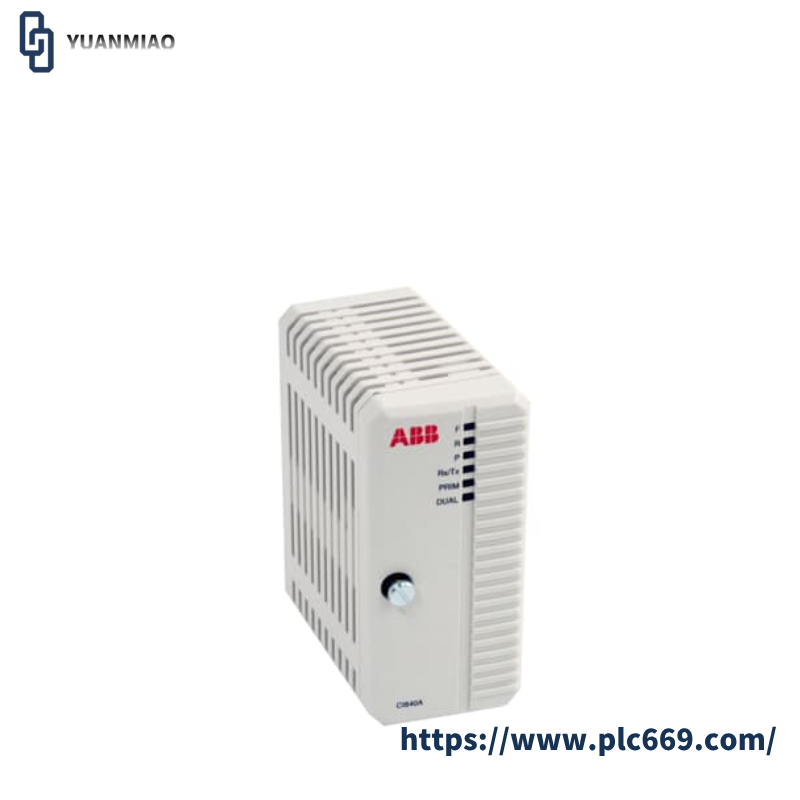 ABB NINT-72CMD KIT