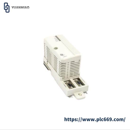 ABB CI854A PROFIBUS-DP/V1 interface