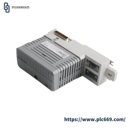 ABB CI854AK01-eA 3BSE030220R2