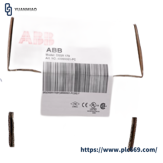 ABB CI858K01 3BSE018135R1