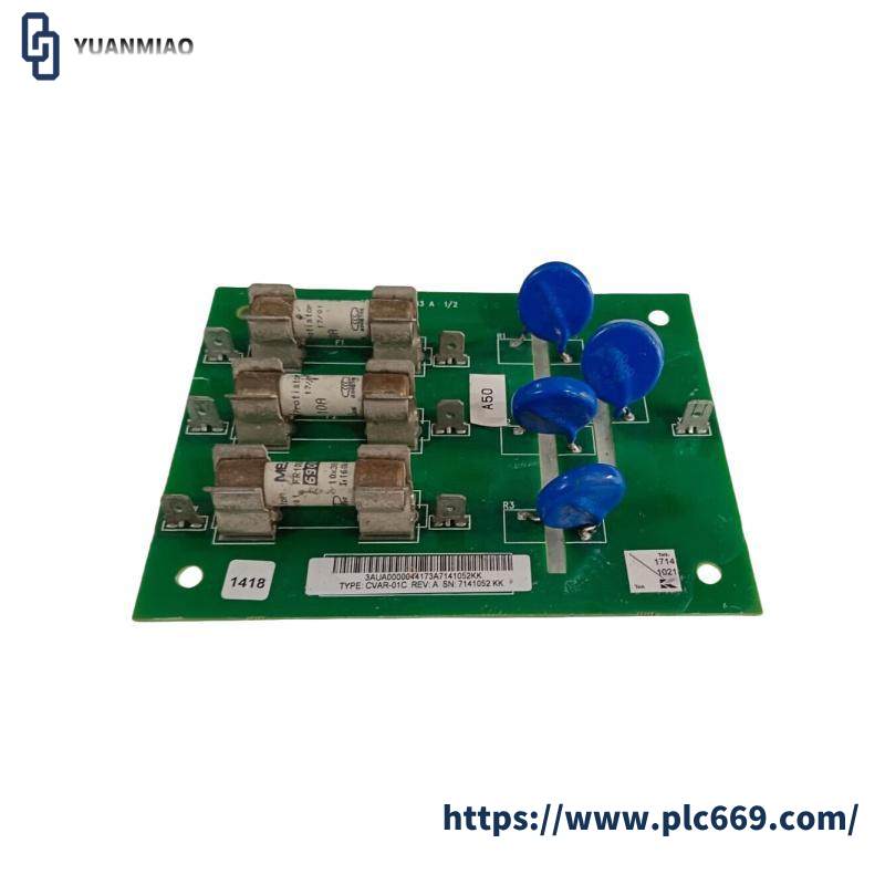 UE J400441