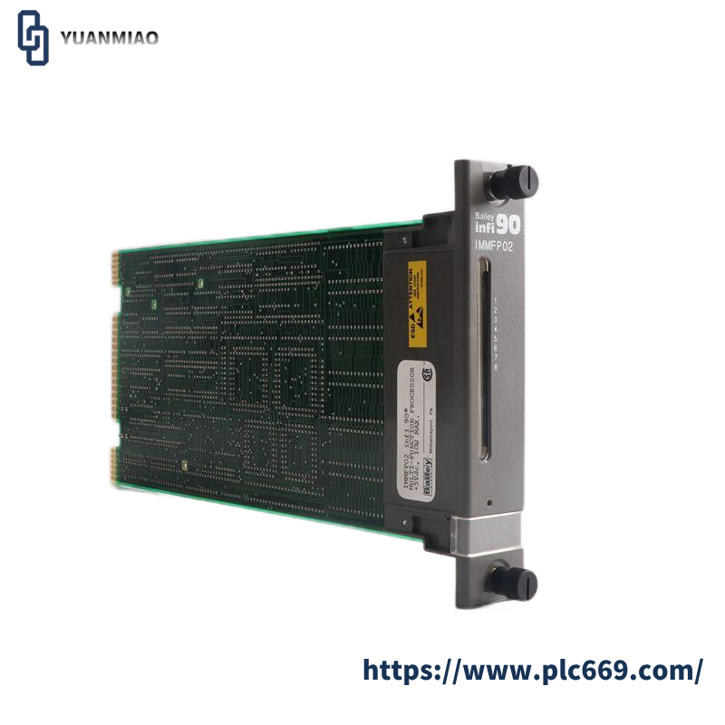 ABB DAPC100 3HASC25H203 Controller MODULE 