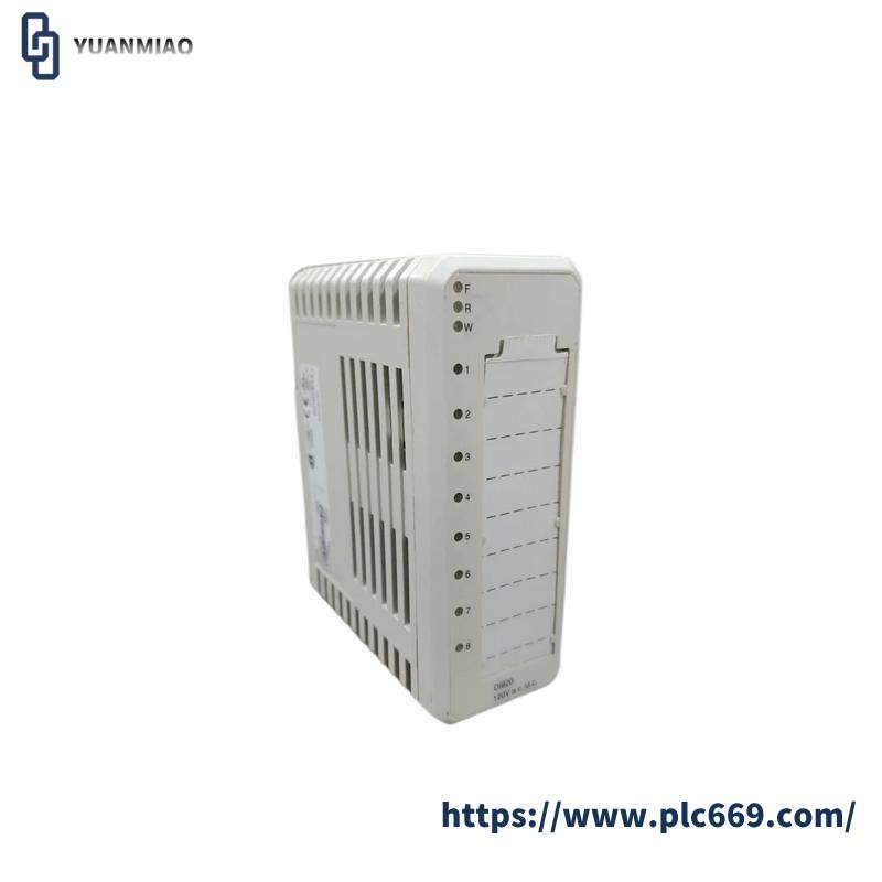 ABB REF615E-D HBFDACADANB1BNN1XD