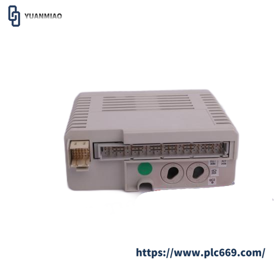 ABB DS200TCQBG1B