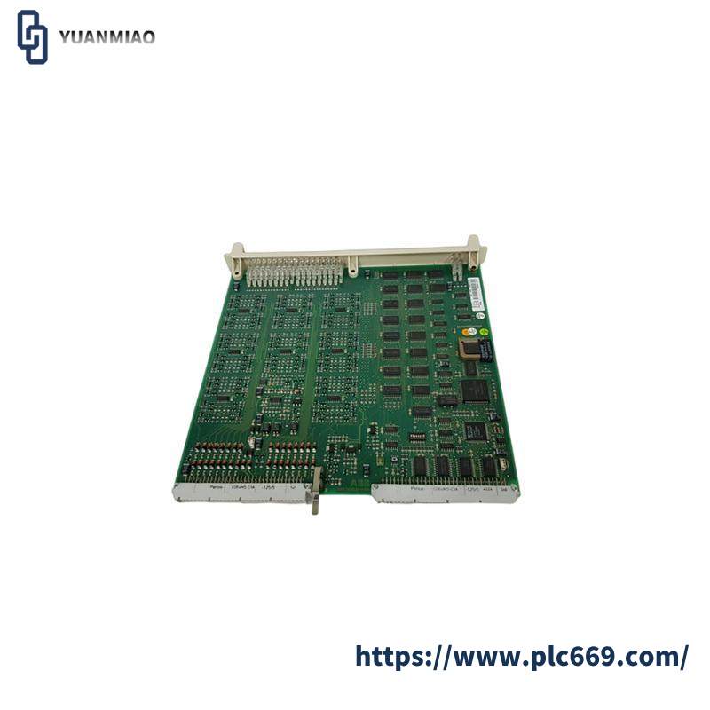 ABB REF615-K