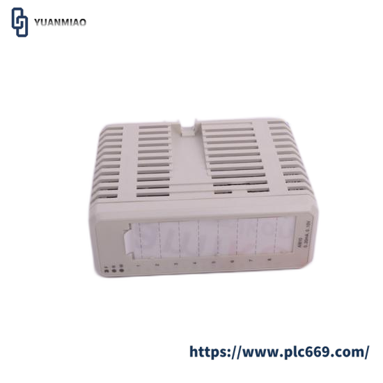 ABB DSQC205 YB560103-AD/1