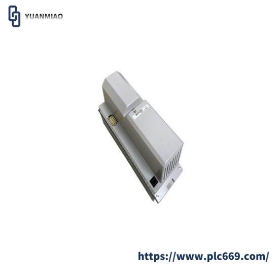 ABB DSQC346E 3HAB8101-11 Processor Model