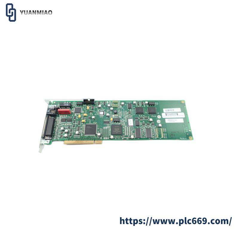 ABB DSQC532B 3HAC023447-001 PCB Board