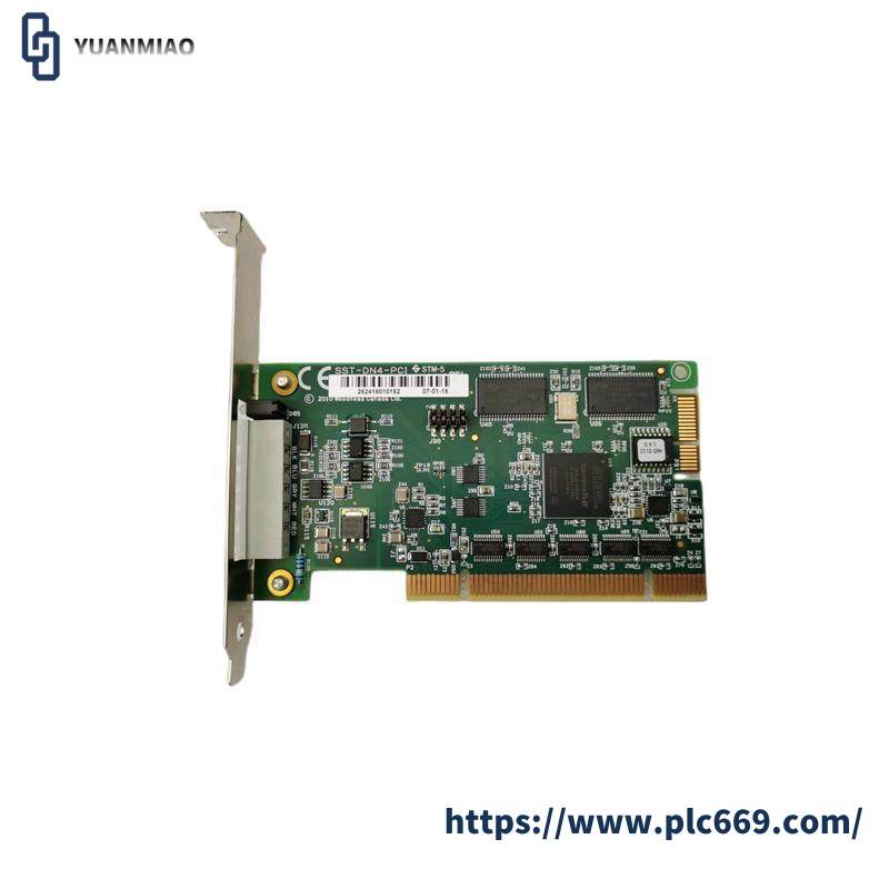 ABB NLWC-02