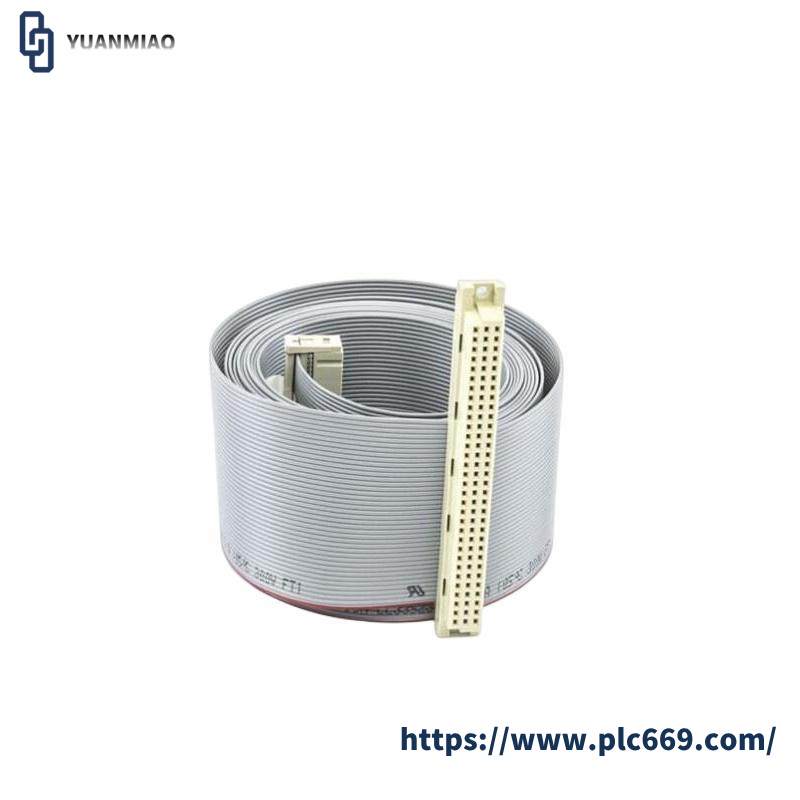 ABB DSTK150 26390603-A CABLE ASSEMBLY