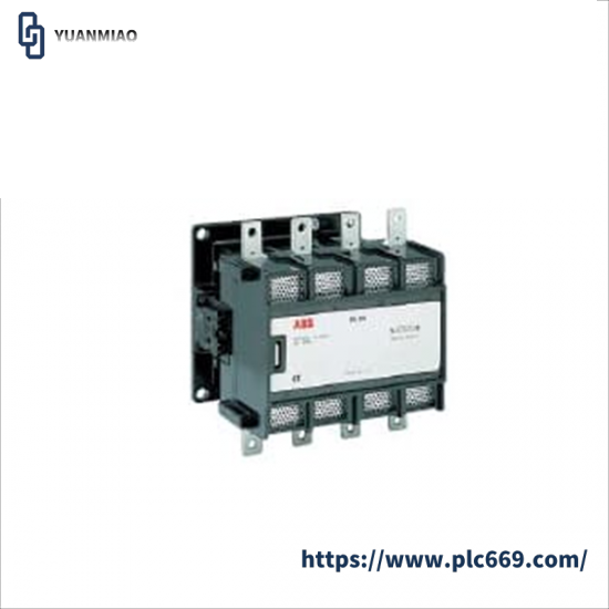 ABB EK210-40-11 Contactor