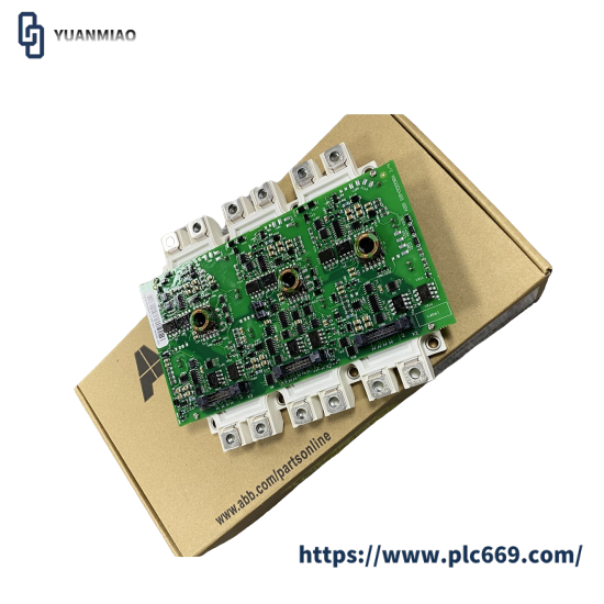 ABB FS225R12KE3  IGBT KIT