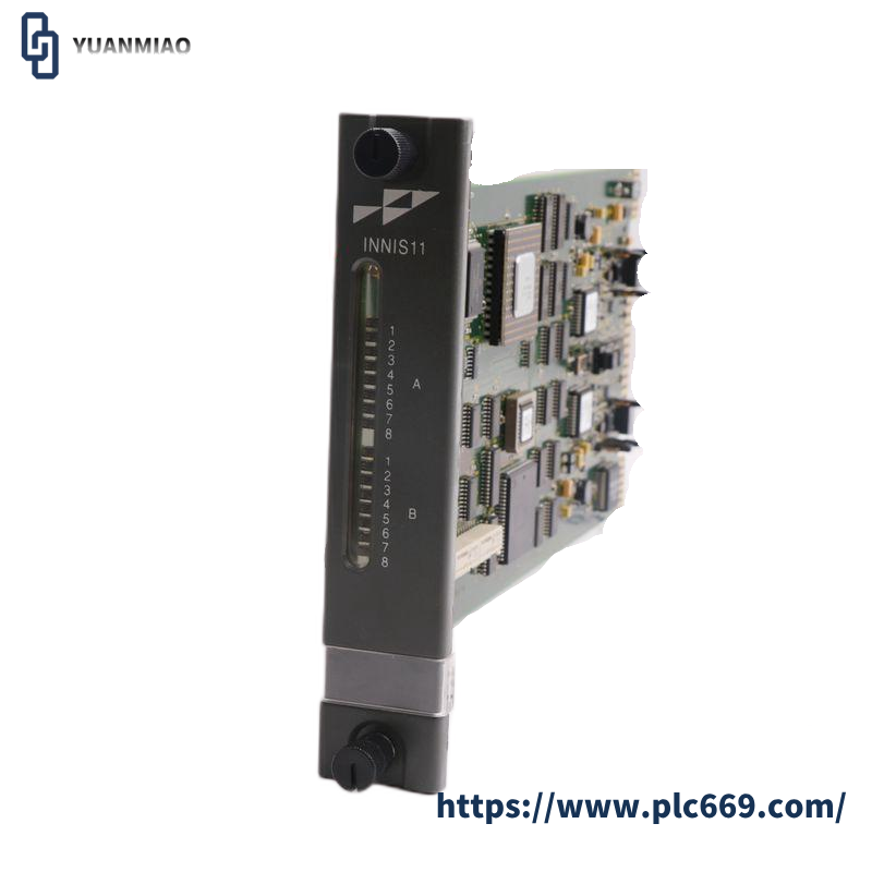 ABB FS450R12KE3/AGDR-71C IGBT MODULE+DRIVE