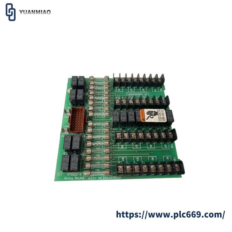 ABB FS450R12KE3/AGDR-71CS IGBT MODULE