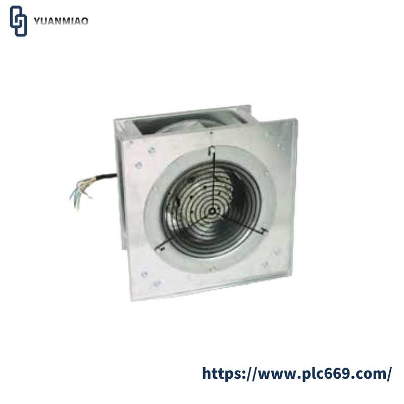 ABB GR31M-2DK.5H.2R Inverter fan