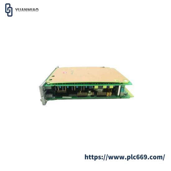 ABB HESG447308R0002 70EA02A Input Module