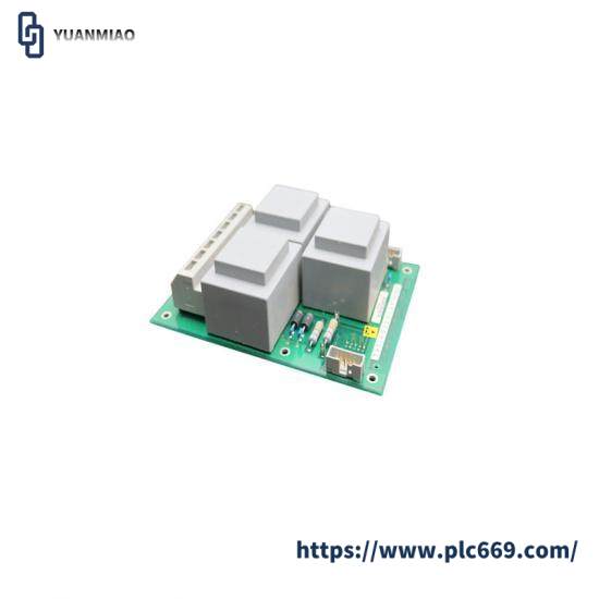 ABB HIEE4130372P201 Power Module