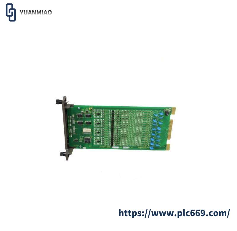 ABB IMDSI 13 EPB700217 Digital Input Module