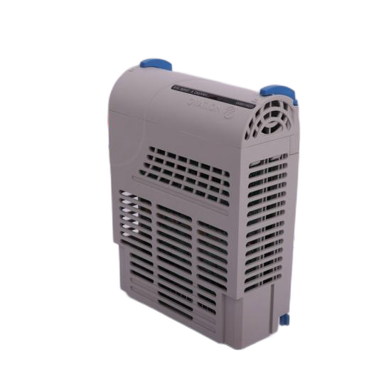 ABB IPFLD48 Power System Module