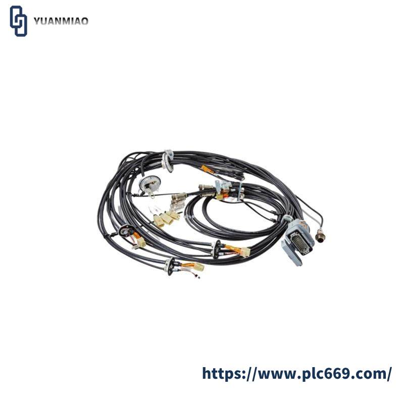 ABB IRB64003HAC8009-1 Harness assembly manip.