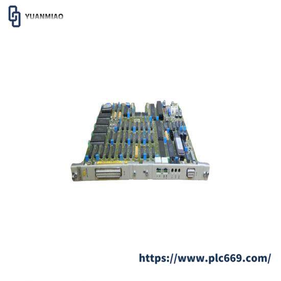 ABB It1836b module