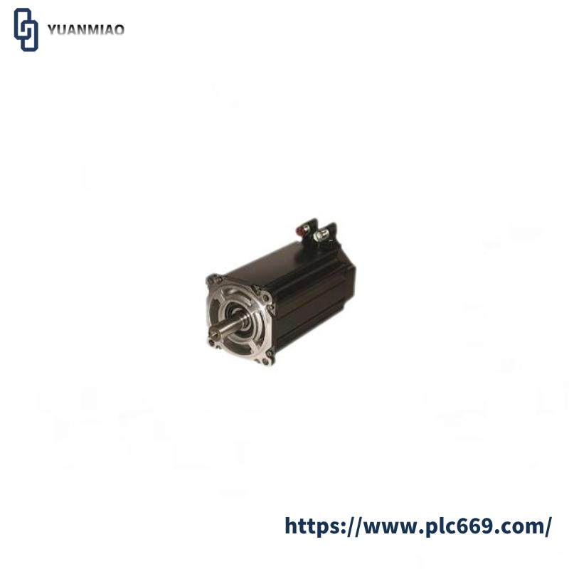 ABB MPL-B4560F-MK74AA Servo Motor