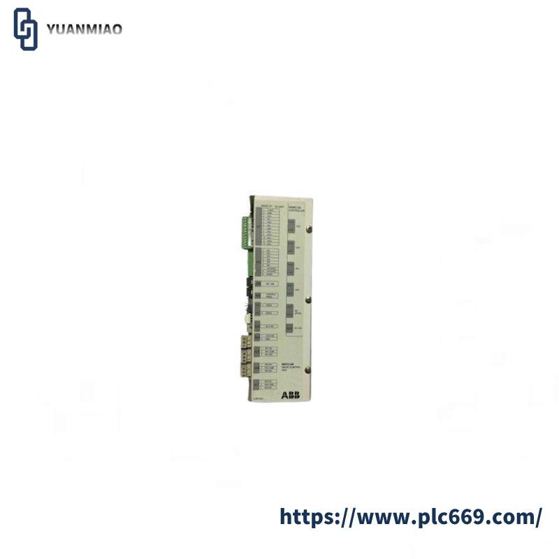 AB 1769-L30ERMS CompactLogix 5370 Controller