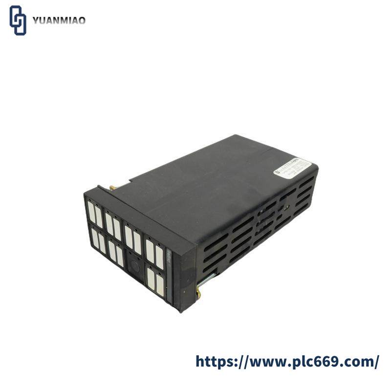ABB NDLS02