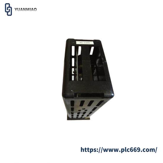 ABB NDLS02
