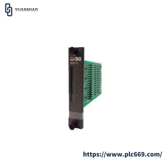 ABB NTRO02 Communication Adapter Module