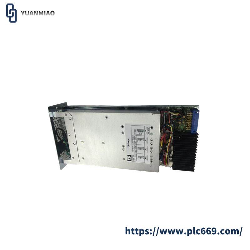 ABB P-HA-RPS-32200000