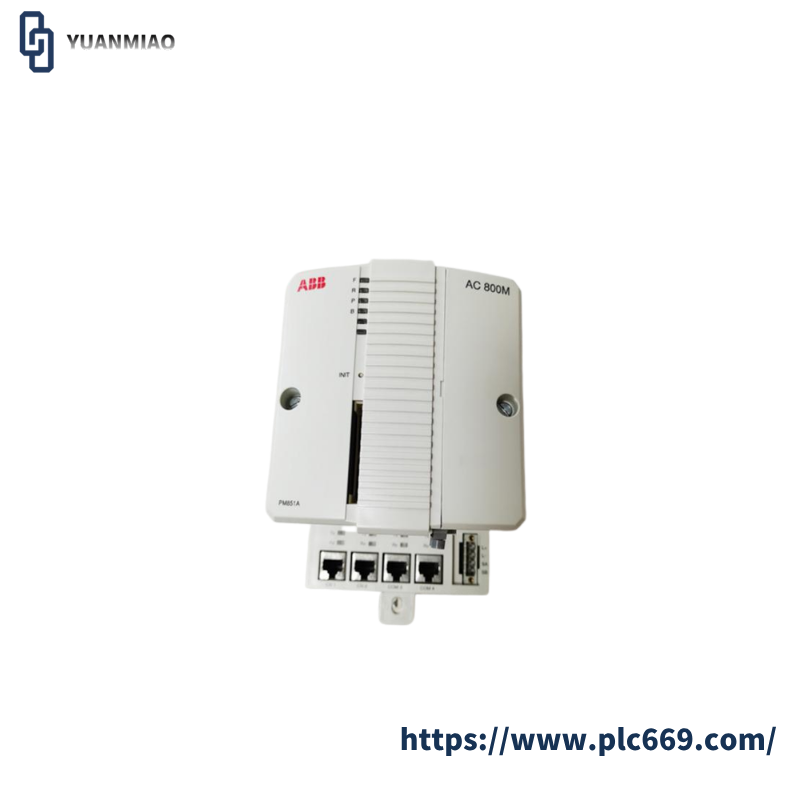 ABB P5EAa HENF206350R2