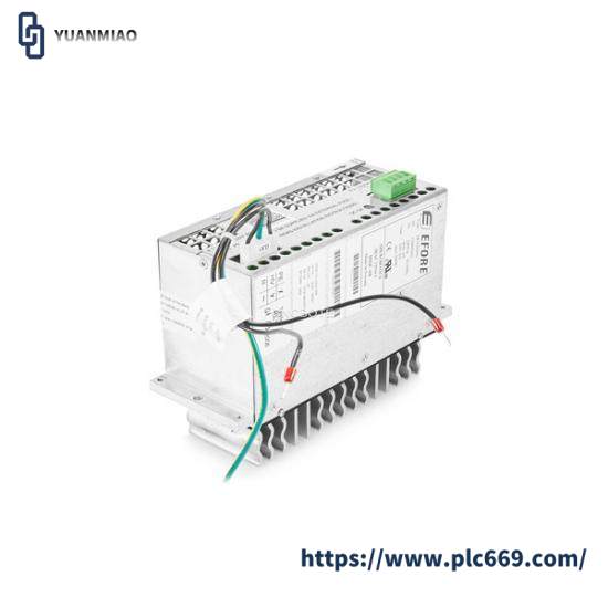 ABB PDD200A101