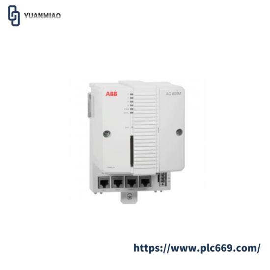 ABB PFEA11365 Tension Electronics