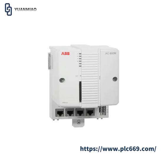 ABB NINT-72CMD KIT