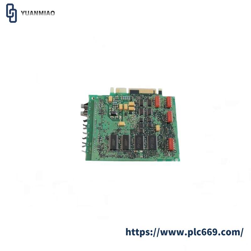 ABB PPC380AE02