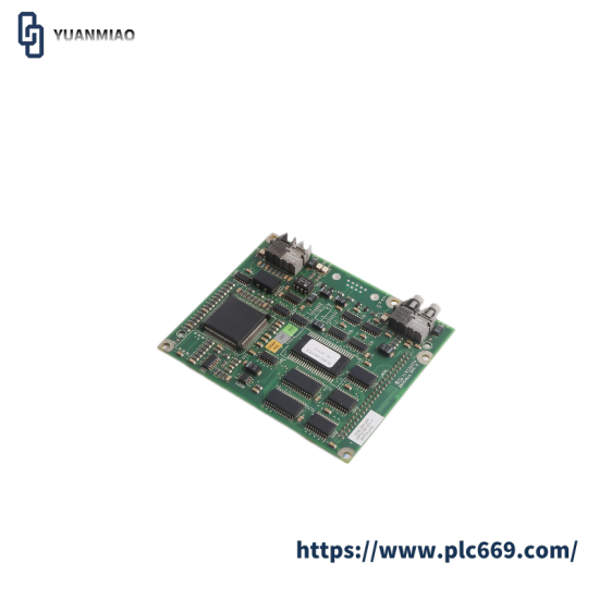 ABB PPC380AE102