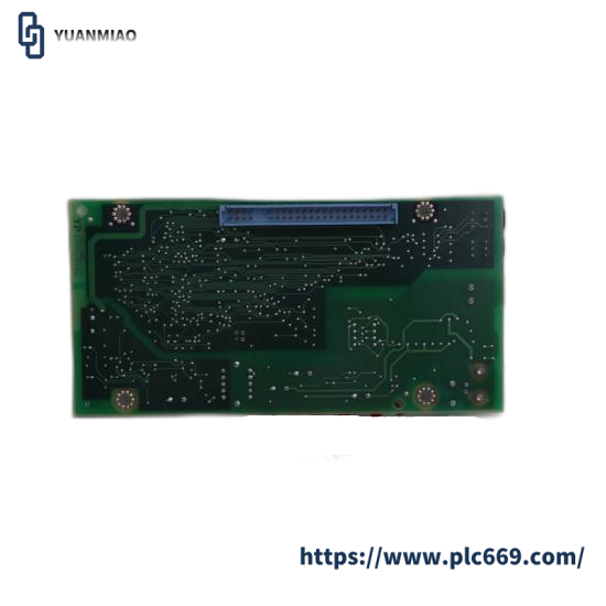 ABB PPC902CE101