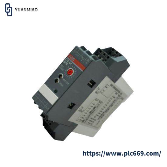 ABB PPD512 3BHE040375R1023