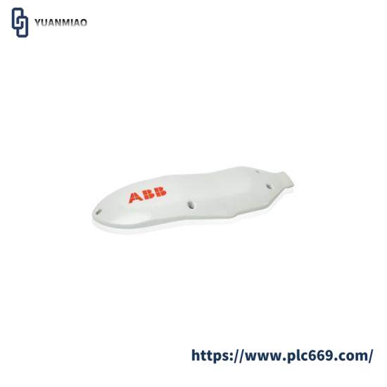 ABB PPE091A101