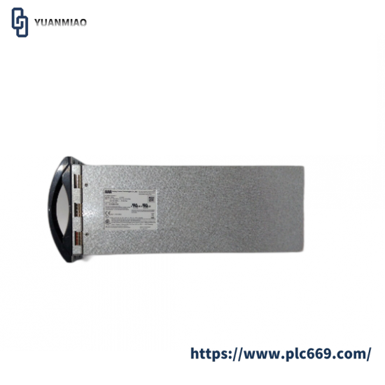 ABB PP846A/3BSE042238R2