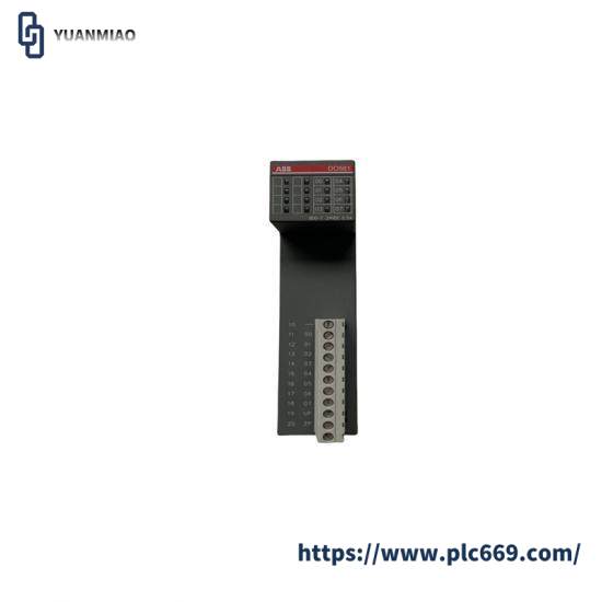 ABB QPWR-561   automation parts